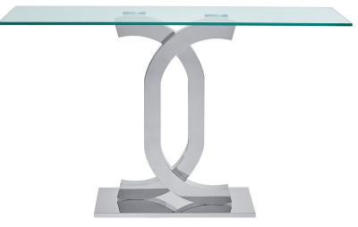 Консоль HT151B NEW. Фото №5