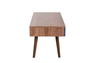 ТВ-тумба Сканди Сапфир. Фото