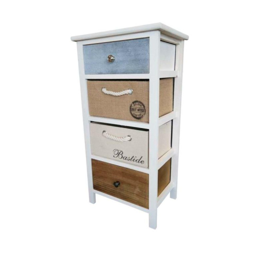 Комод с ящиками HX15-035. Фото №1