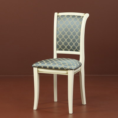 Стул Сибарит 5-С. Фото №4