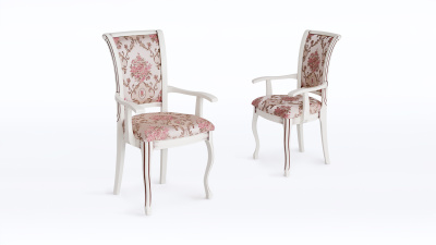 Стул Венеция М 11. Фото