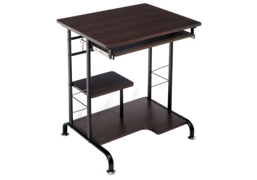 Стол Studio. Фото №1