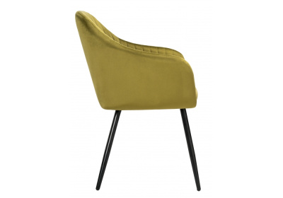 Стул Slam khaki фото Стул Slam khaki. Фото №3