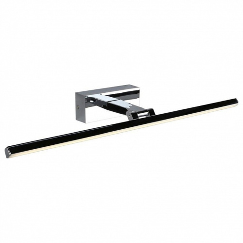 Подсветка для картины Omnilux Ameno OML-29201-12. Фото №1