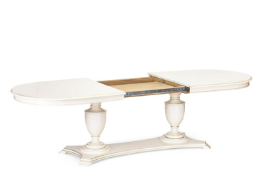 Стол Капри-2 2000. Фото