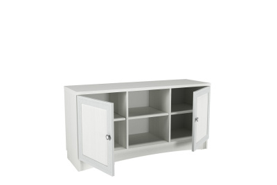 Тумба под ТВ Прованс НМ 014.52 фото Тумба под ТВ Прованс НМ 014.52. Фото №2