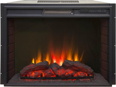 Электроочаг RealFlame Sparta 25,5. Фото №2