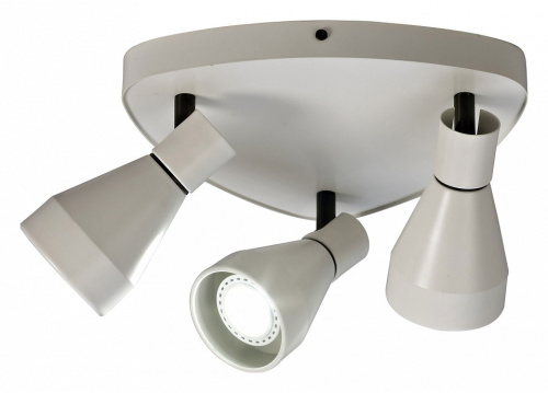 Спот Mantra Kos 5845. Фото №1