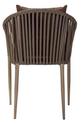 Кресло Bitta. Фото №5