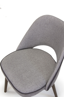 Стул Глори-8 фото Стул Глори-8. Фото №4