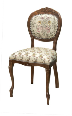 Стул С-16. Фото