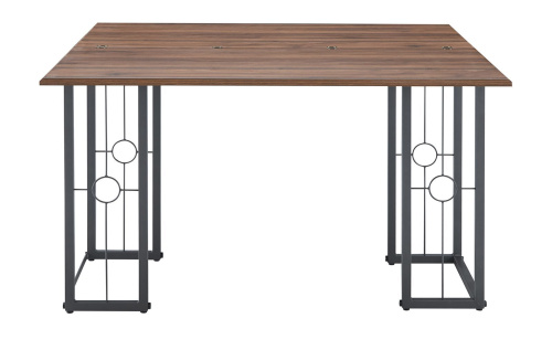 Стол-трансформер B2486-1 (3 в1) Обеденный, Письменный, Журнальный. Фото №9