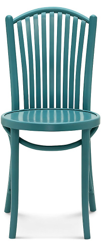 Стул A-0246. Фото №1