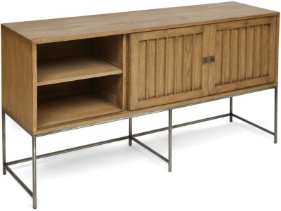 Комод Davis BUF OTH 19-03. Фото