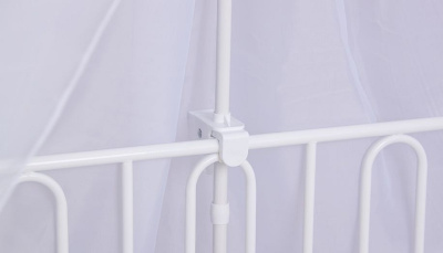 Кронштейн для балдахина Polini Kids,. Фото