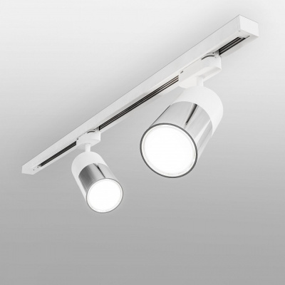 Светильник на штанге Elektrostandard LTB27 a047018 фото Светильник на штанге Elektrostandard LTB27 a047018. Фото №2