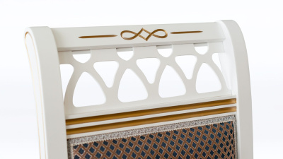 Стул Верона тк.2(молдинг). Фото