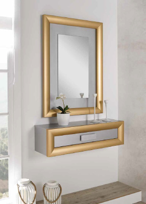 Консоль 2042. Фото №2