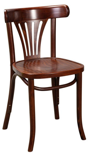 Стул Катрин Орех. Фото №1