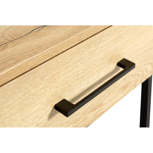 Стул TOLIX SOFT черный матовый. Фото №9