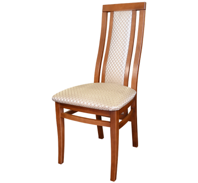 Стул  Вестерн М. Фото