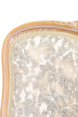 Стул Дебора (полубарный). Фото №4