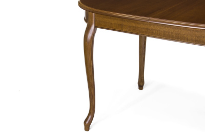 Стол Натали-11 1360. Фото №2