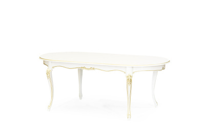 Стол Натали-17. Фото