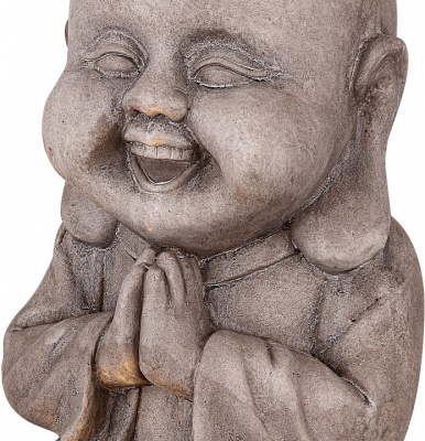 Садовая фигура Globo Solar 33560. Фото №2