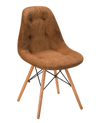 Стул Eames Кор/W. Фото №2