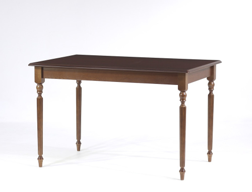 Стол Альт 7-14. Фото №1