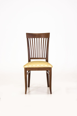 Стул Лили. Фото