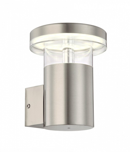 Светильник на штанге Globo Sergio 34145. Фото №1