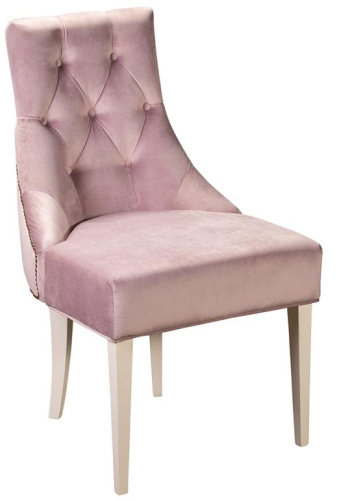 Кресло офисное TopChairs Simple зеленый фото Кресло офисное TopChairs Simple зеленый. Фото №1