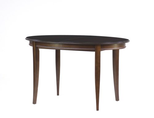 Стол Альт 14-15. Фото №1