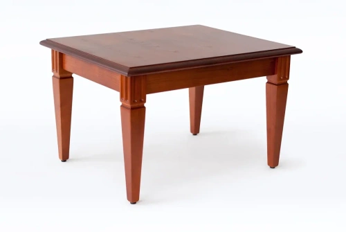 Стол журнальный Фаворит. Фото №1