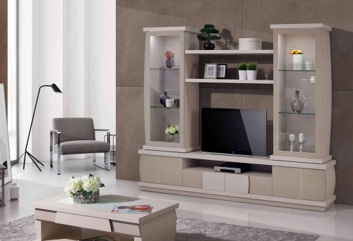 Гостиная FLY 716. Фото №1