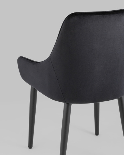 SOHOBBU60 Журнальный столики SIGNAL SOHO, белый. Фото №8