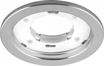 Встраиваемый светильник Feron DL53 28454. Фото