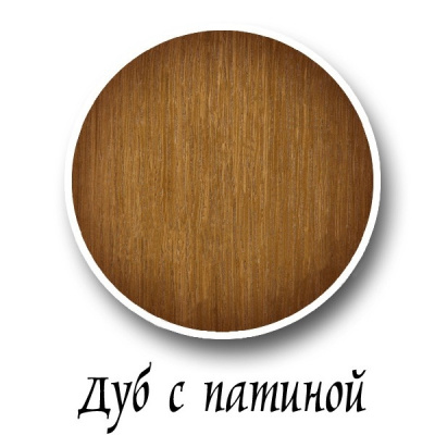 Кровать Босфор-Люкс ГМ 6233Р (160, резьба) фото Кровать Босфор-Люкс ГМ 6233Р (160, резьба). Фото №3