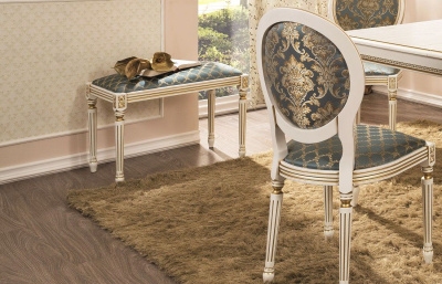 Банкетка  Эден 65. Фото №5