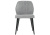 Стул Kosta серый. Фото №9
