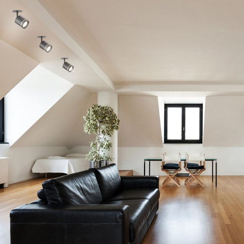 Спот Novotech Arum 357688. Фото №2