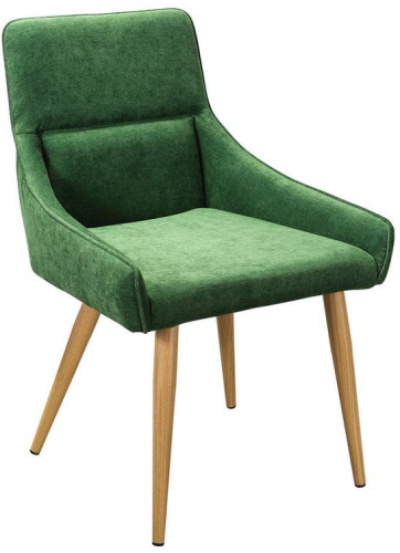 Бра Maytoni Avola MOD431-WL-01-WG. Фото №1