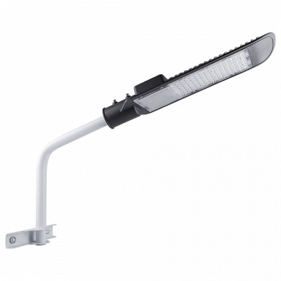 Накладной крепеж Feron ДС-2 32877. Фото