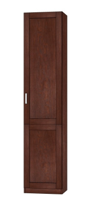 Шкаф Карина 0138/М. Фото