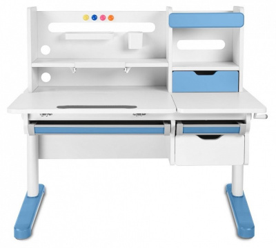Стол учебный Sentire. Фото №2