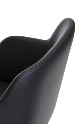 Кресло на колесика х  Глори-7. Фото