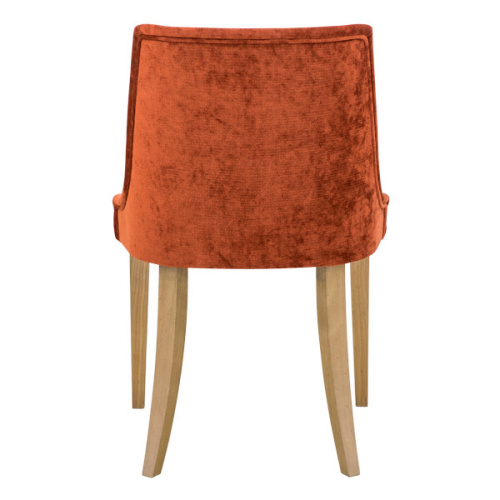 Стул Джудо. Фото №7