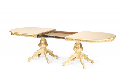 Стол Бостон-2 1800. Фото